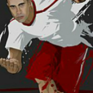 B-Boy
