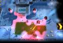 Tank Riders 2 screenshot 3