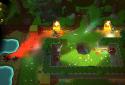Tank Riders 2 screenshot 9