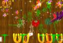 Fruit Ninja Sword screenshot 2