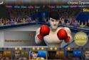 Ультра-бокс screenshot 2