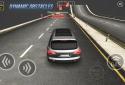 Car Drive AT screenshot 2