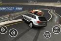 Car Drive AT screenshot 4