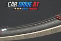 Car Drive AT screenshot 6