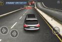 Car Drive AT screenshot 7