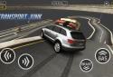 Car Drive AT screenshot 9