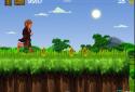 Run For Ring-Hobbit Escape screenshot 1
