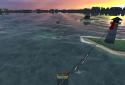 Top Sailor sailing simulator screenshot 2