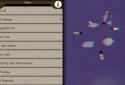 Top Sailor sailing simulator screenshot 6