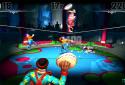 Big Top THD screenshot 2