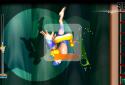 Big Top THD screenshot 4