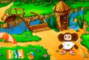 Бесплатные детские игры screenshot 4