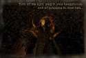 Slender Man Origins screenshot 5