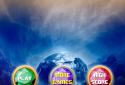 Gems XXL 2: Collect Jewels screenshot 1