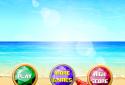 Gems XXL 2: Collect Jewels screenshot 2