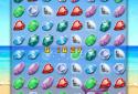 Gems XXL 2: Collect Jewels screenshot 3