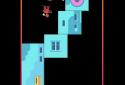 Bad Hotel screenshot 2