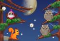 Save The Birds screenshot 1