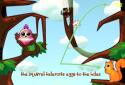 Save The Birds screenshot 3