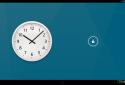Me Clock - виджет часов screenshot 3