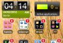 App Folder screenshot 1