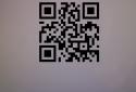 QR Droid™ (Pусский) screenshot 1