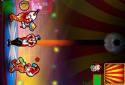 Zombie Circus screenshot 3