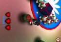 Zombie Circus screenshot 4