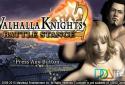 Valhalla Knights 2 Battle Stance screenshot 3