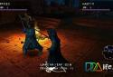 The Lord of the Rings: Tactics screenshot 3