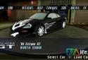 The Fast And The Furious: Tokyo Drift screenshot 3