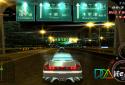 The Fast And The Furious: Tokyo Drift screenshot 6