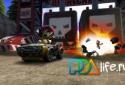ModNation Racers screenshot 4
