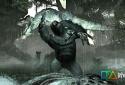 Peter Jackson's King Kong screenshot 5