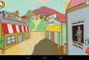 Ferris Mueller's Day Off screenshot 1