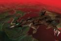 Fractal Combat X screenshot 16