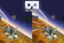 Fractal Combat X screenshot 2