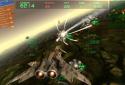 Fractal Combat X screenshot 4