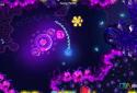Glowfish screenshot 1