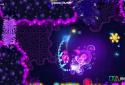 Glowfish screenshot 2