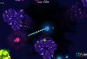 Glowfish screenshot 3