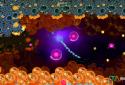Glowfish screenshot 5