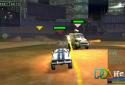 Twisted Metal: Head-On screenshot 2