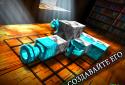 Guncrafter Christmas screenshot 1