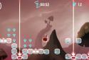 Escape From Paradise screenshot 3