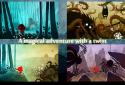 TA: Little Red Riding Hood screenshot 1