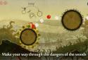 TA: Little Red Riding Hood screenshot 2