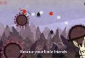 TA: Little Red Riding Hood screenshot 3