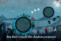 TA: Little Red Riding Hood screenshot 4