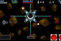 Shuttle Scuttle screenshot 1